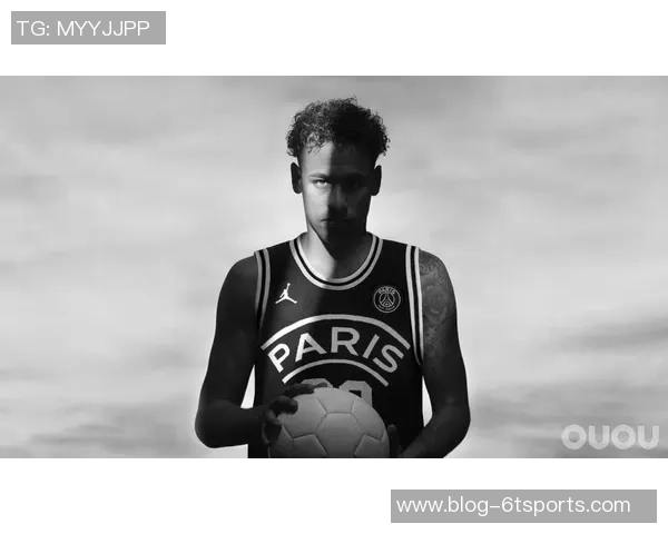 联名足球球衣的时尚潮流探索与品牌合作的无限可能性