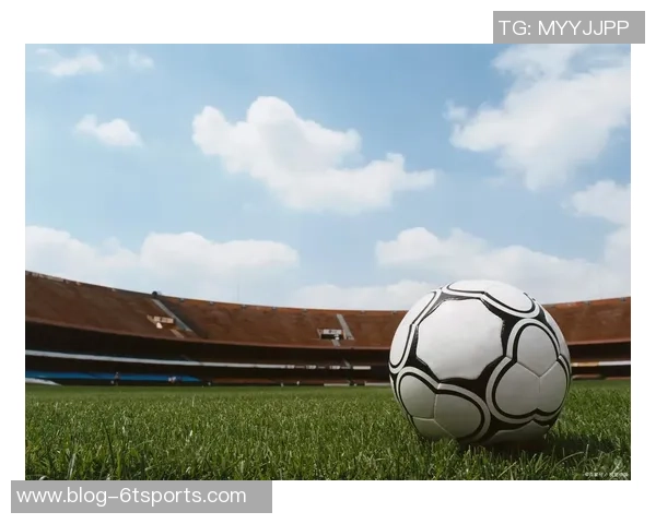 足球柴彬的传奇旅程与对中国足球未来的深刻思考与展望