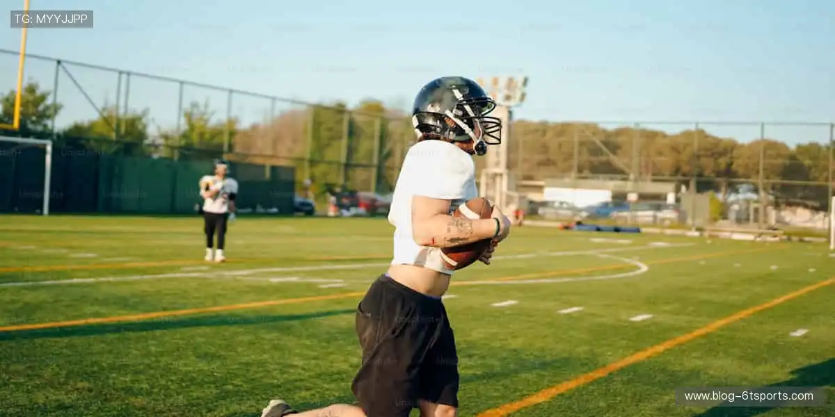 🎯匠心打造,运动装备与时尚完美碰撞!👟